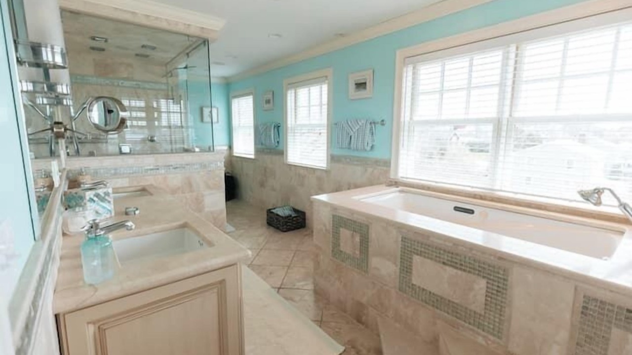 Photo of Others in Easton's Point