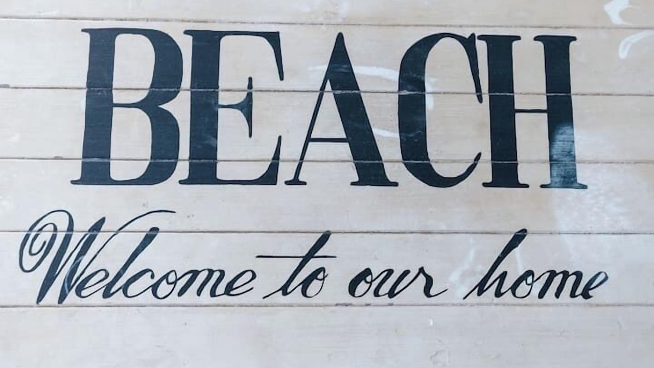 Photo of Outdoor in Easton's Point