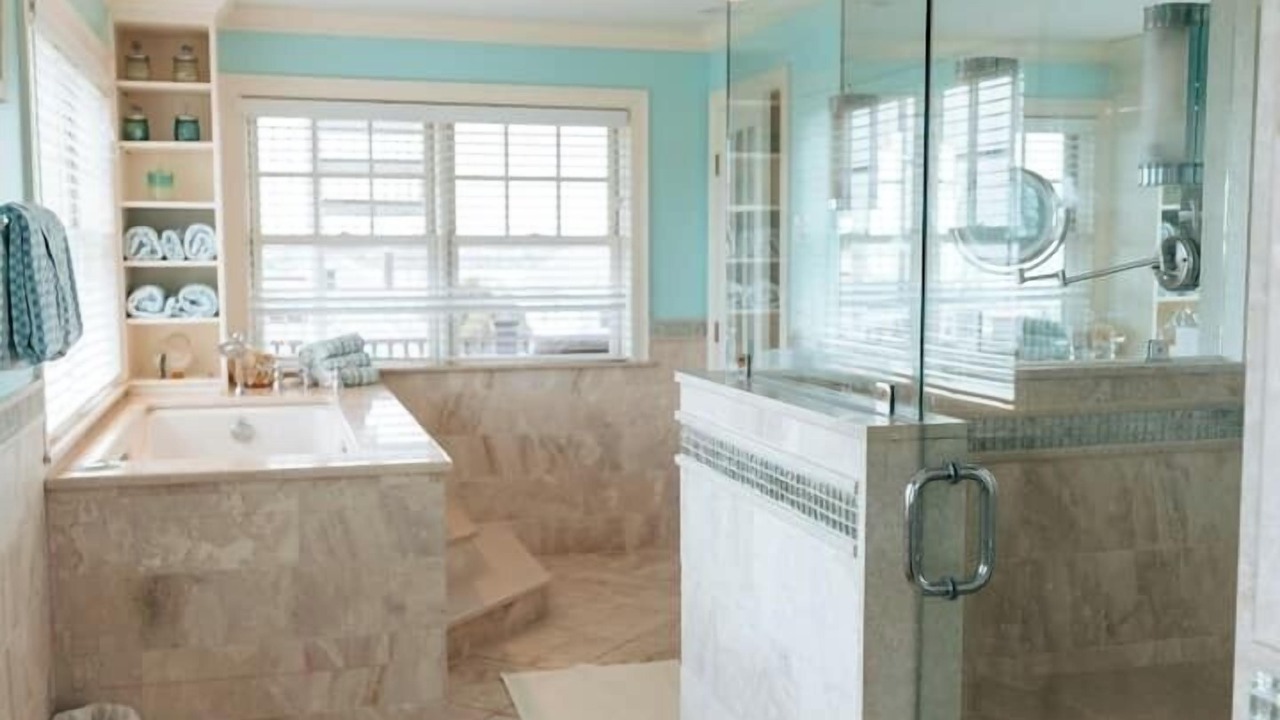 Photo of Others in Easton's Point