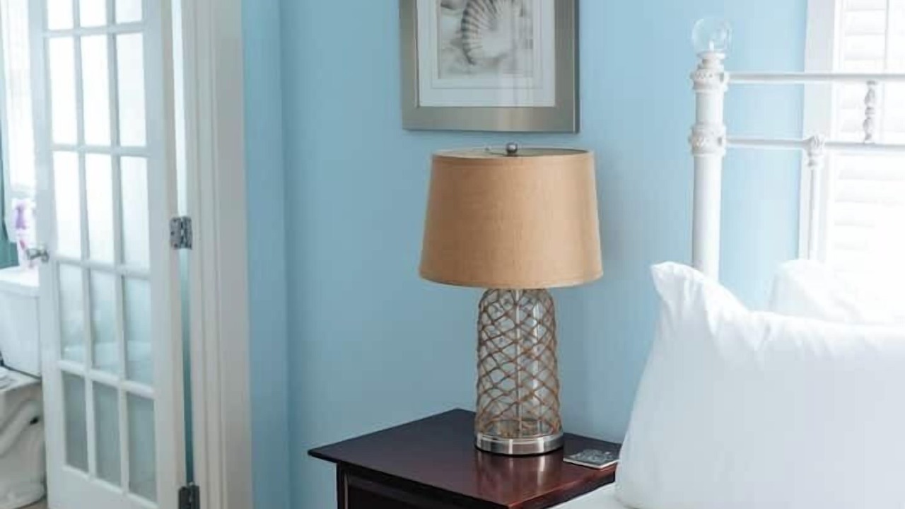 Photo of Others in Easton's Point