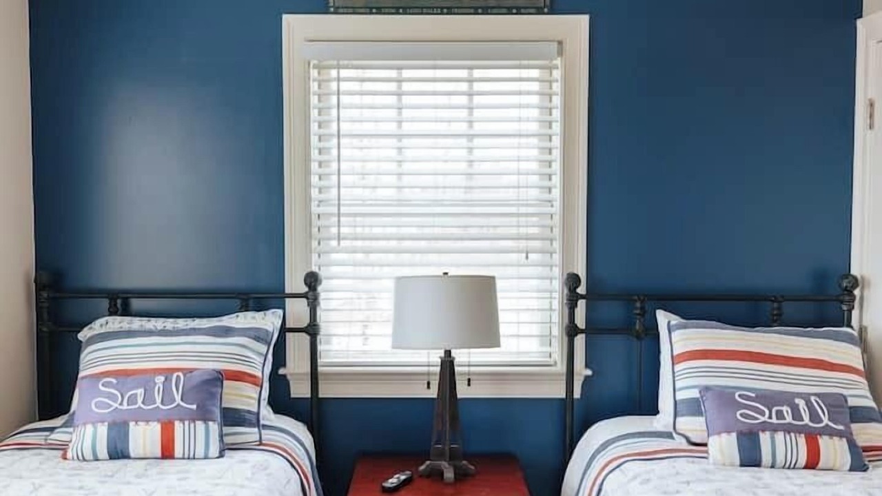 Photo of Others in Easton's Point