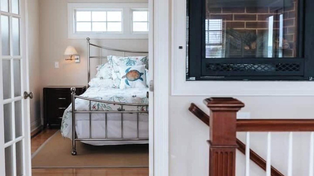 Photo of Others in Easton's Point