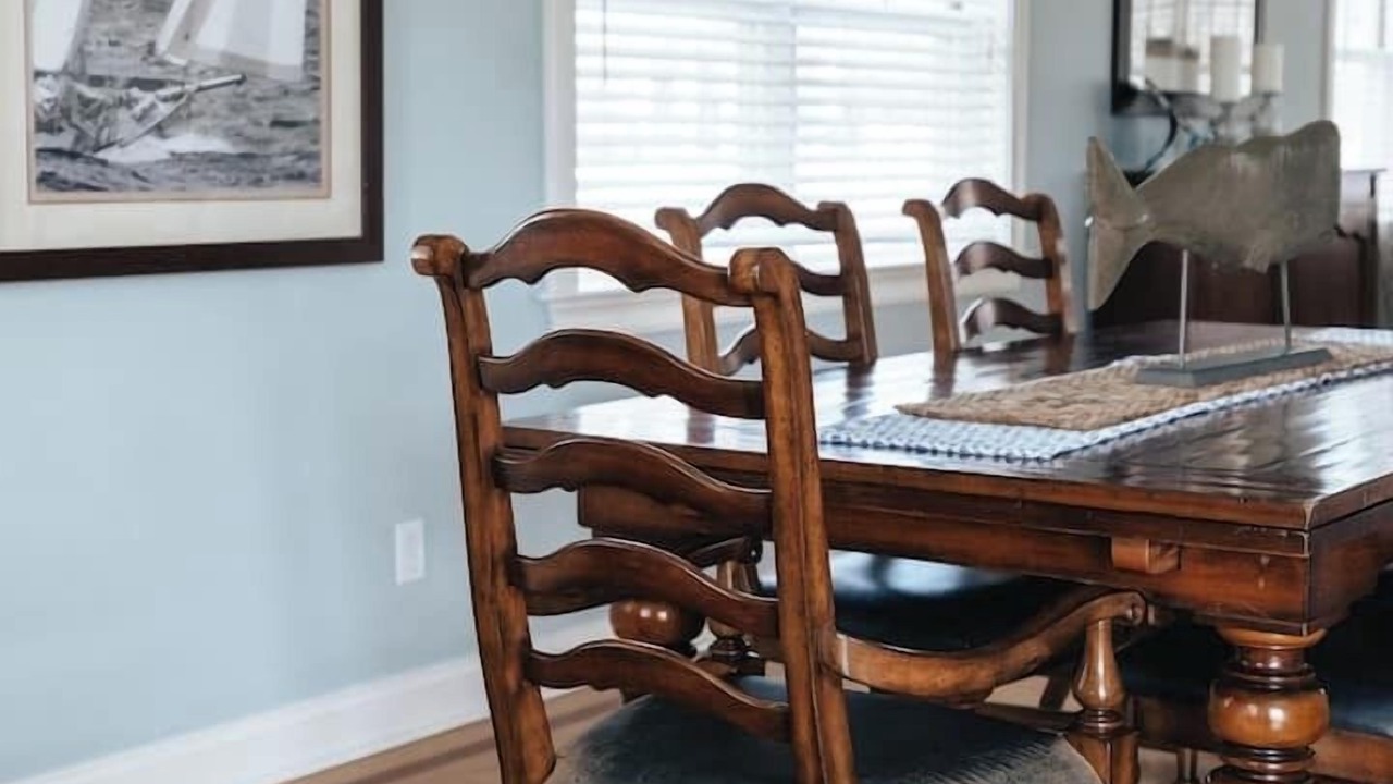 Photo of Others in Easton's Point