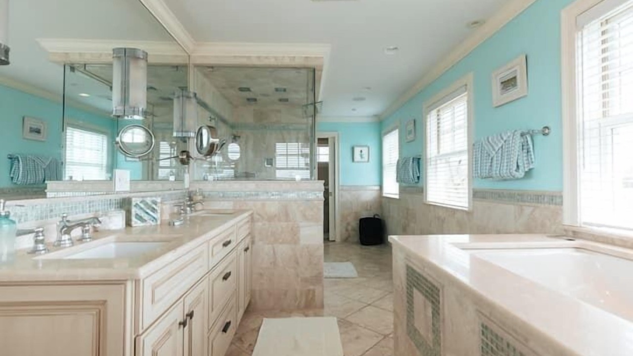 Photo of Others in Easton's Point