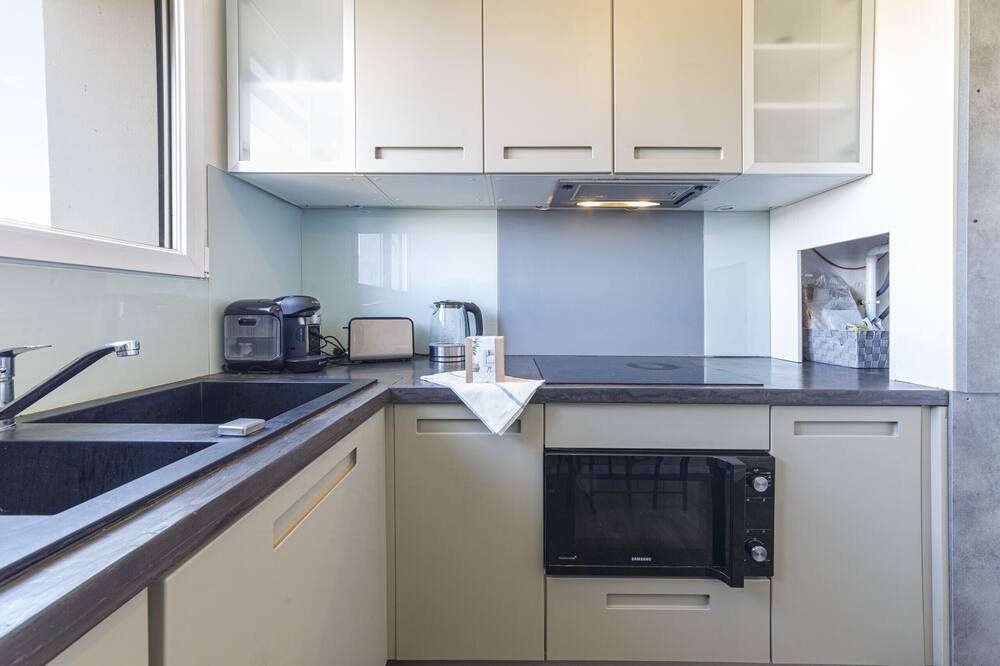 Photo of Others in Belle-Beille