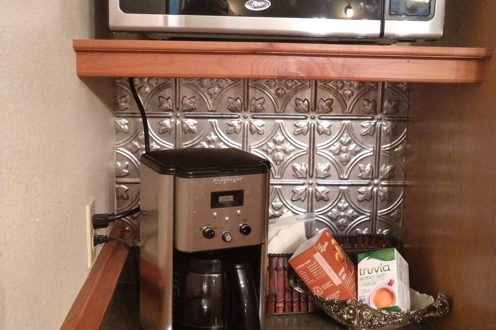 Photo of Kitchen in New Ulm