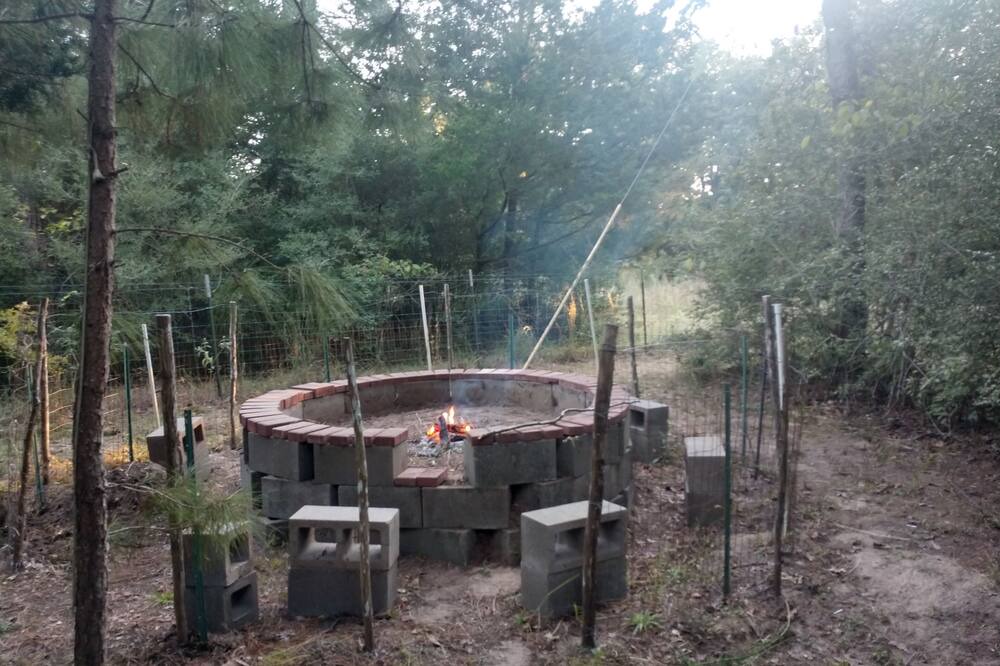 Photo of Outdoor in New Ulm