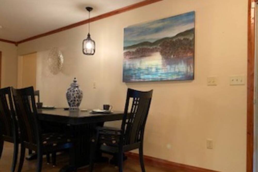 Photo of Kitchen in New Ulm