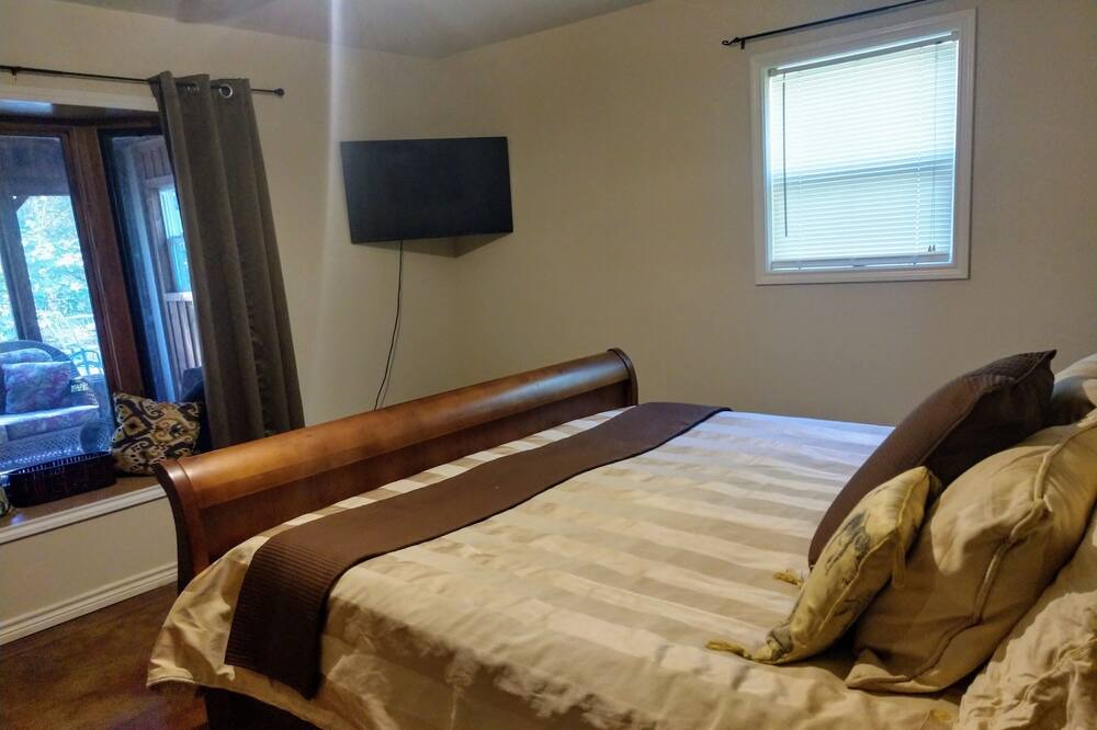 Photo of Bedroom in New Ulm