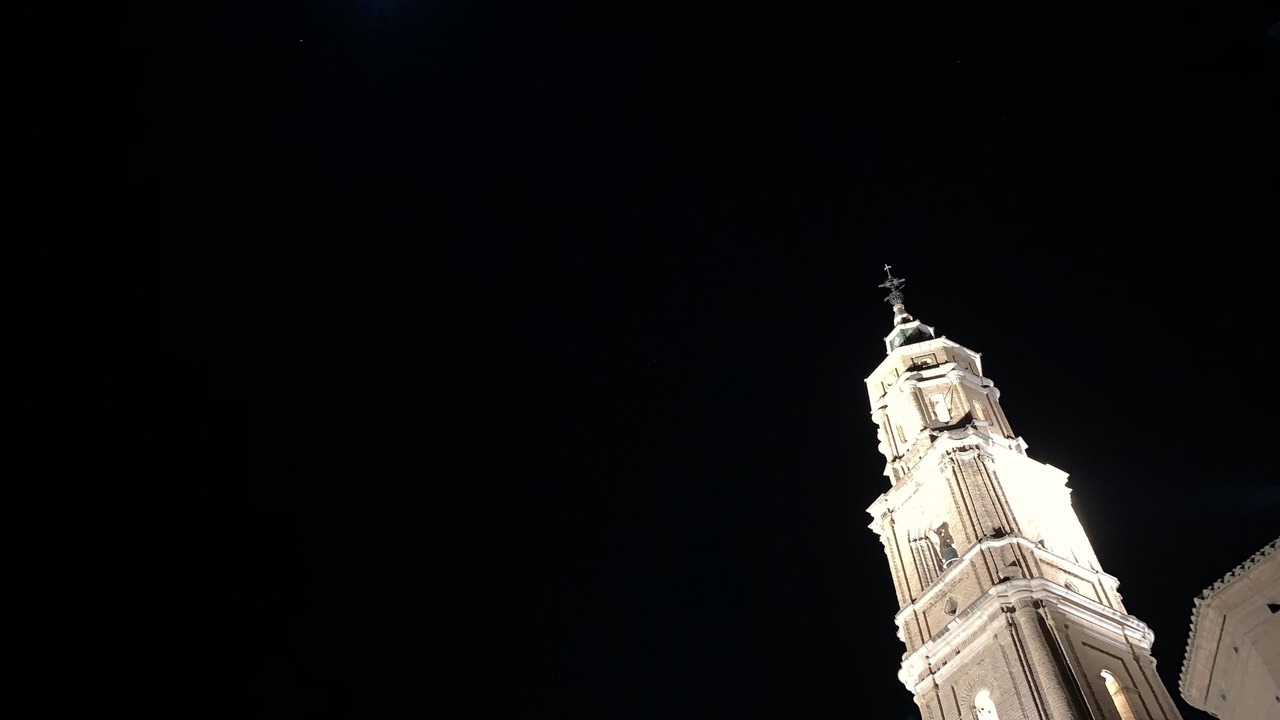 Photo of Outdoor in Alloza
