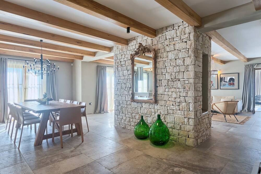 Photo of Livingroom in Finida