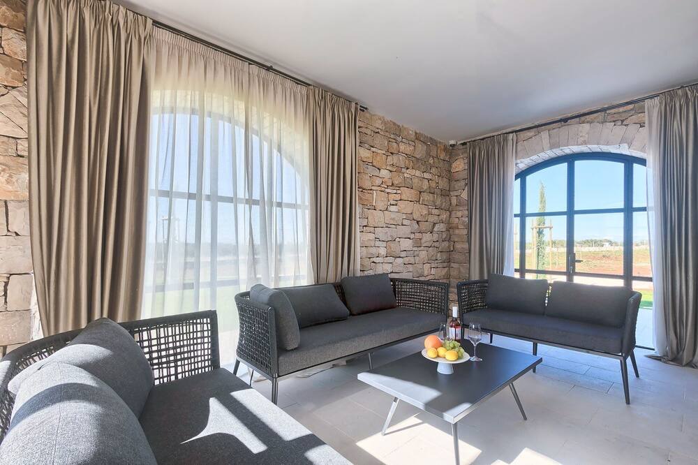 Photo of Livingroom in Finida