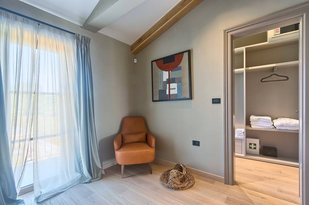 Photo of Bedroom in Finida