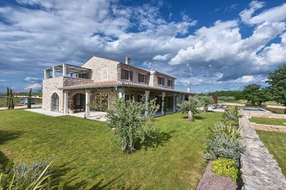 Photo of Outdoor in Finida