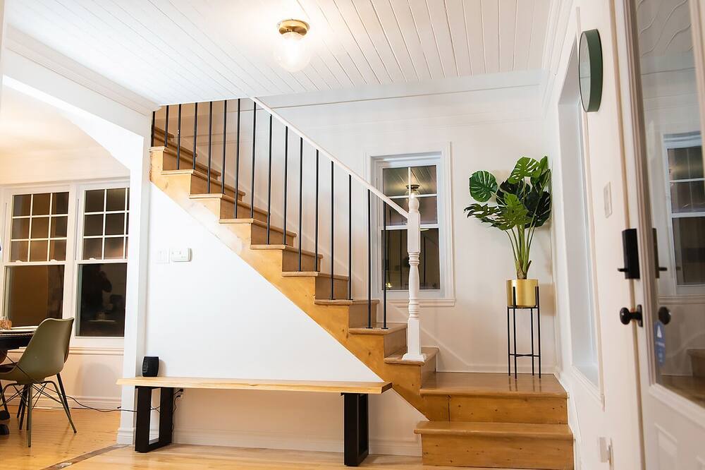 Photo of Bedroom in Drummondville