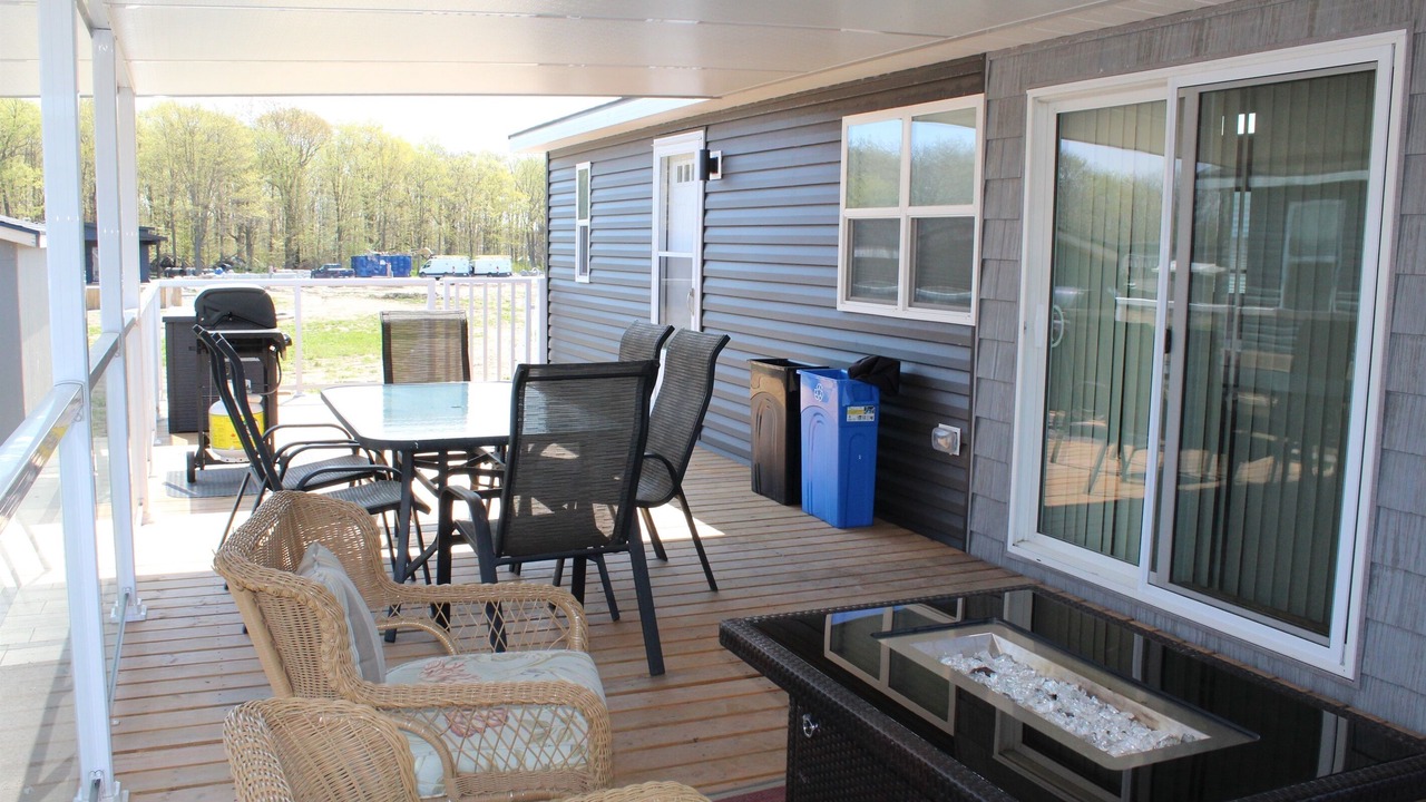 Photo of Outdoor in Sherkston