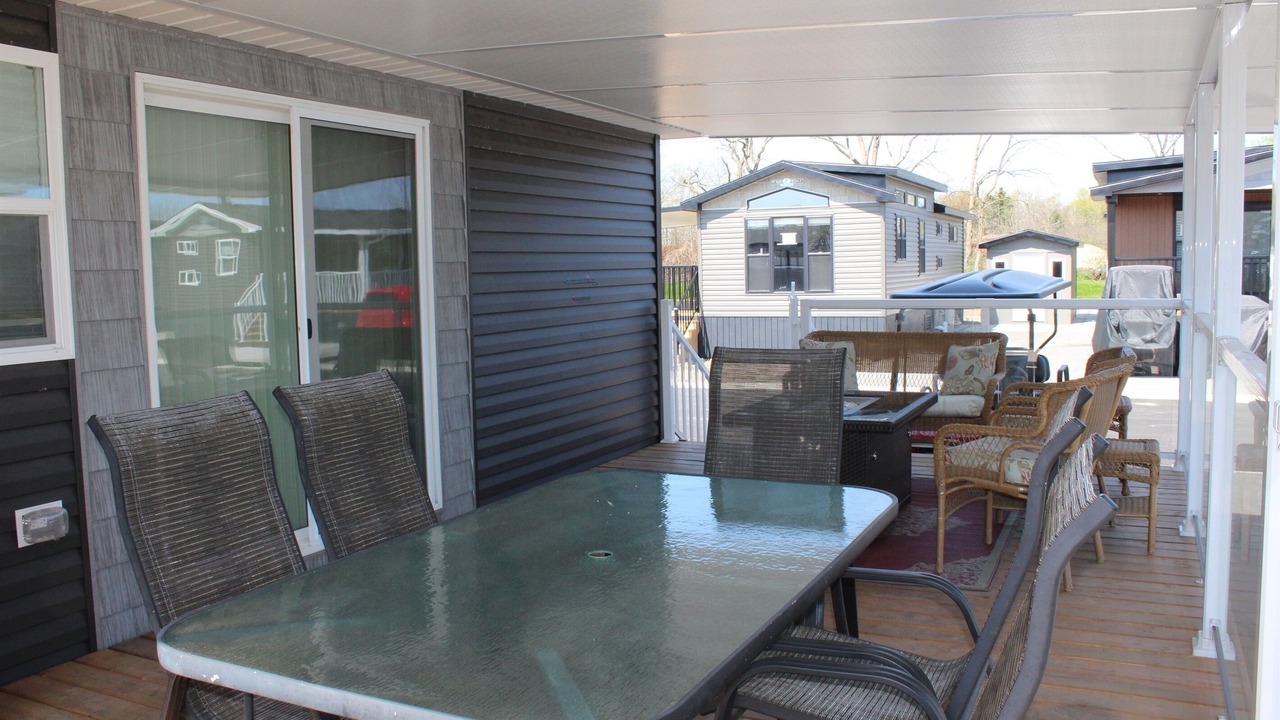 Photo of Outdoor in Sherkston