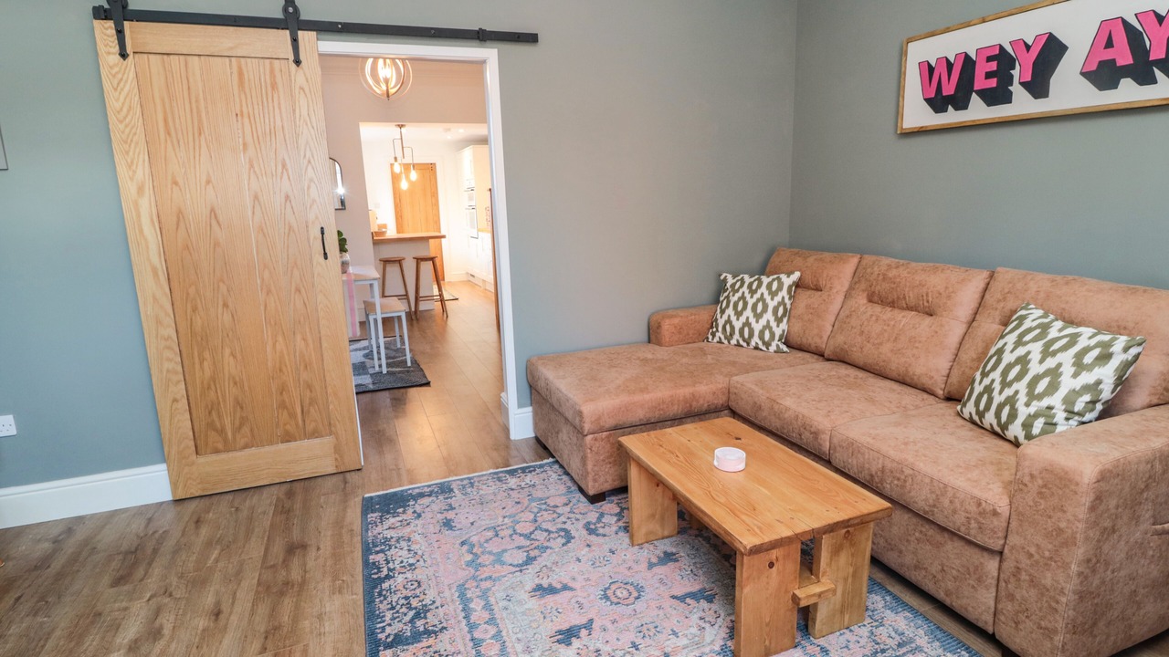 Photo of Others in Cullercoats