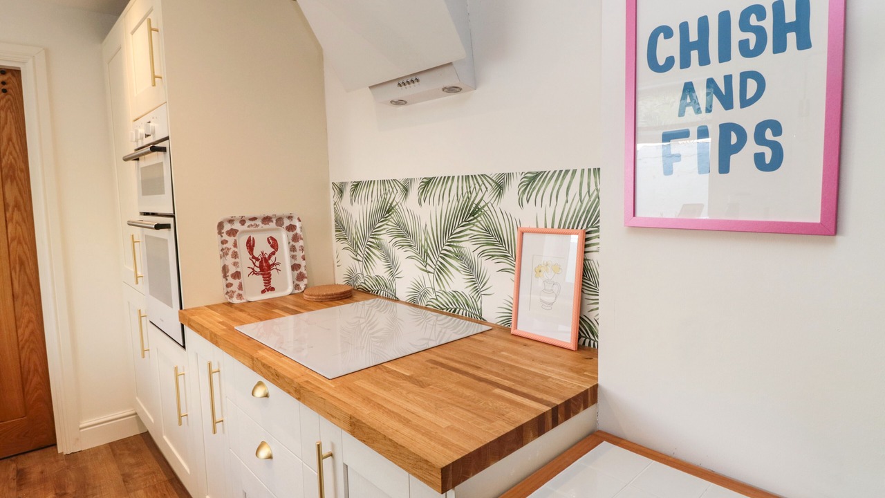 Photo of Others in Cullercoats