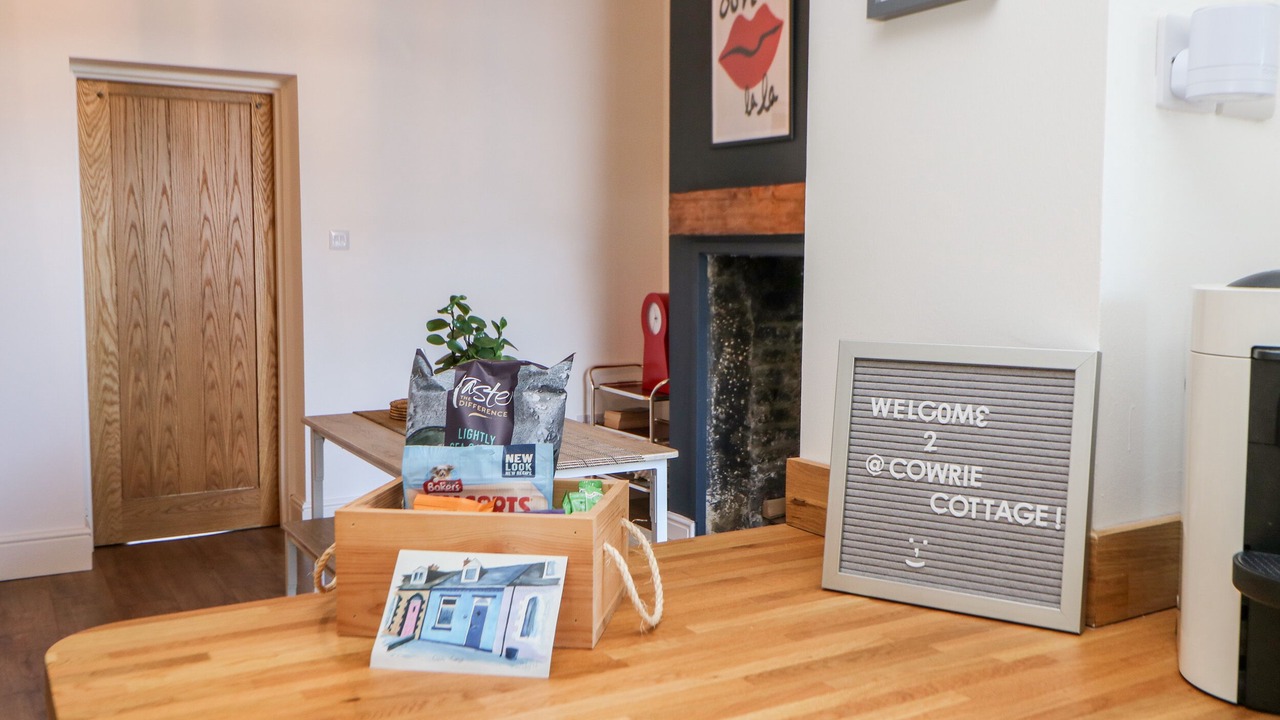 Photo of Others in Cullercoats