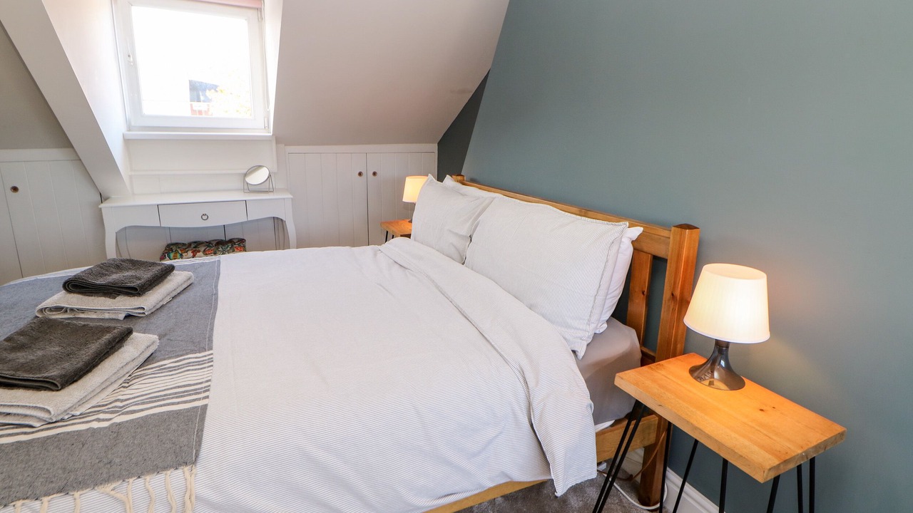 Photo of Others in Cullercoats