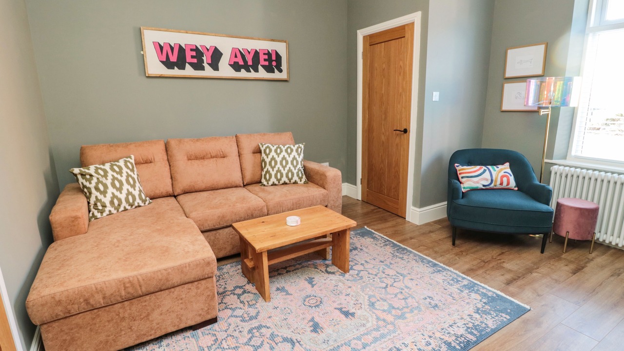 Photo of Others in Cullercoats