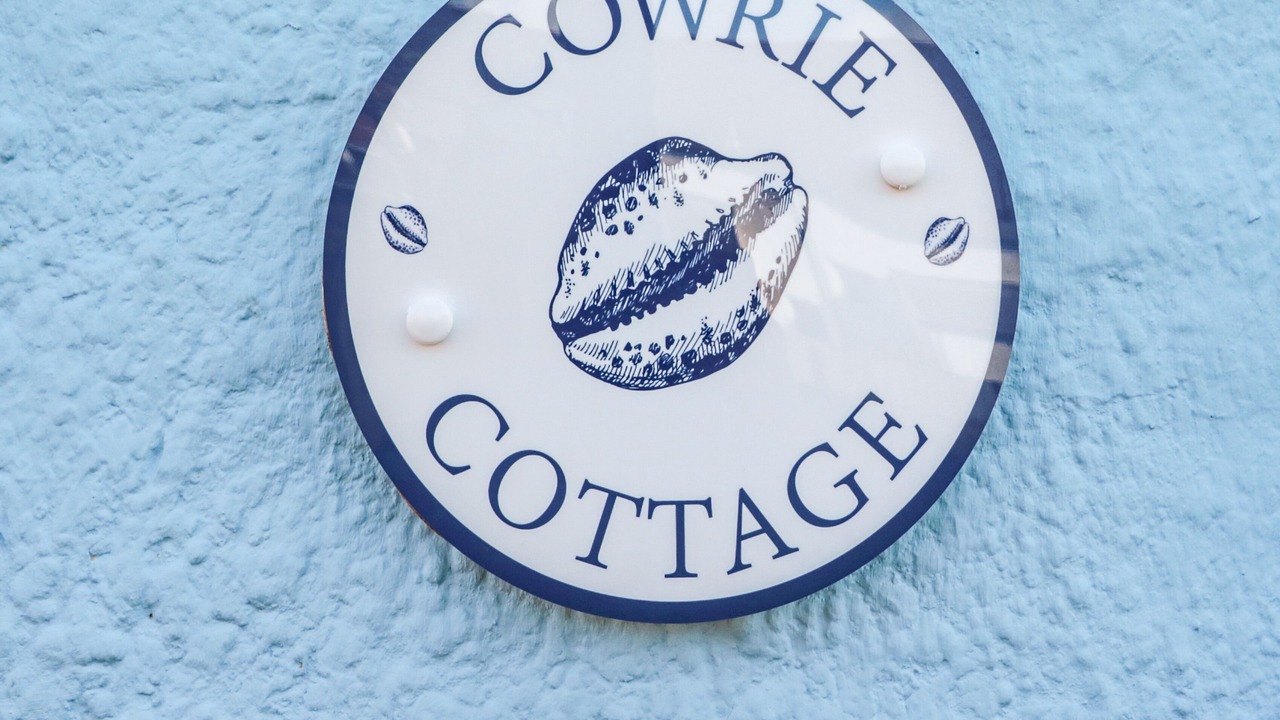 Photo of Others in Cullercoats