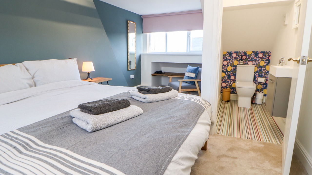 Photo of Others in Cullercoats