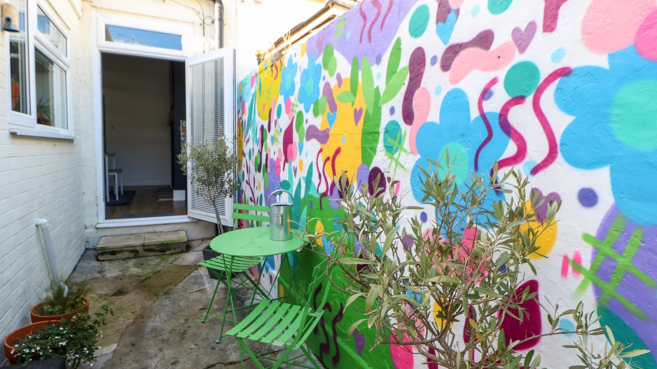 Photo of Others in Cullercoats