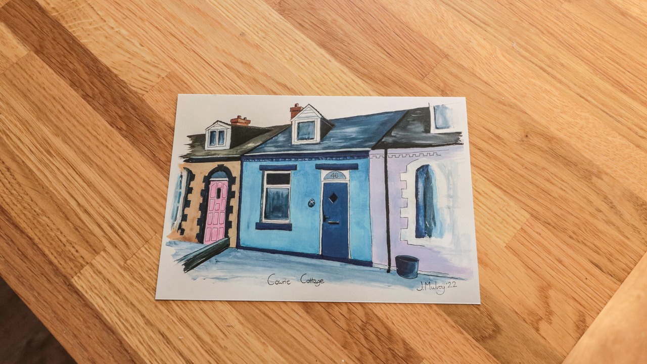 Photo of Others in Cullercoats