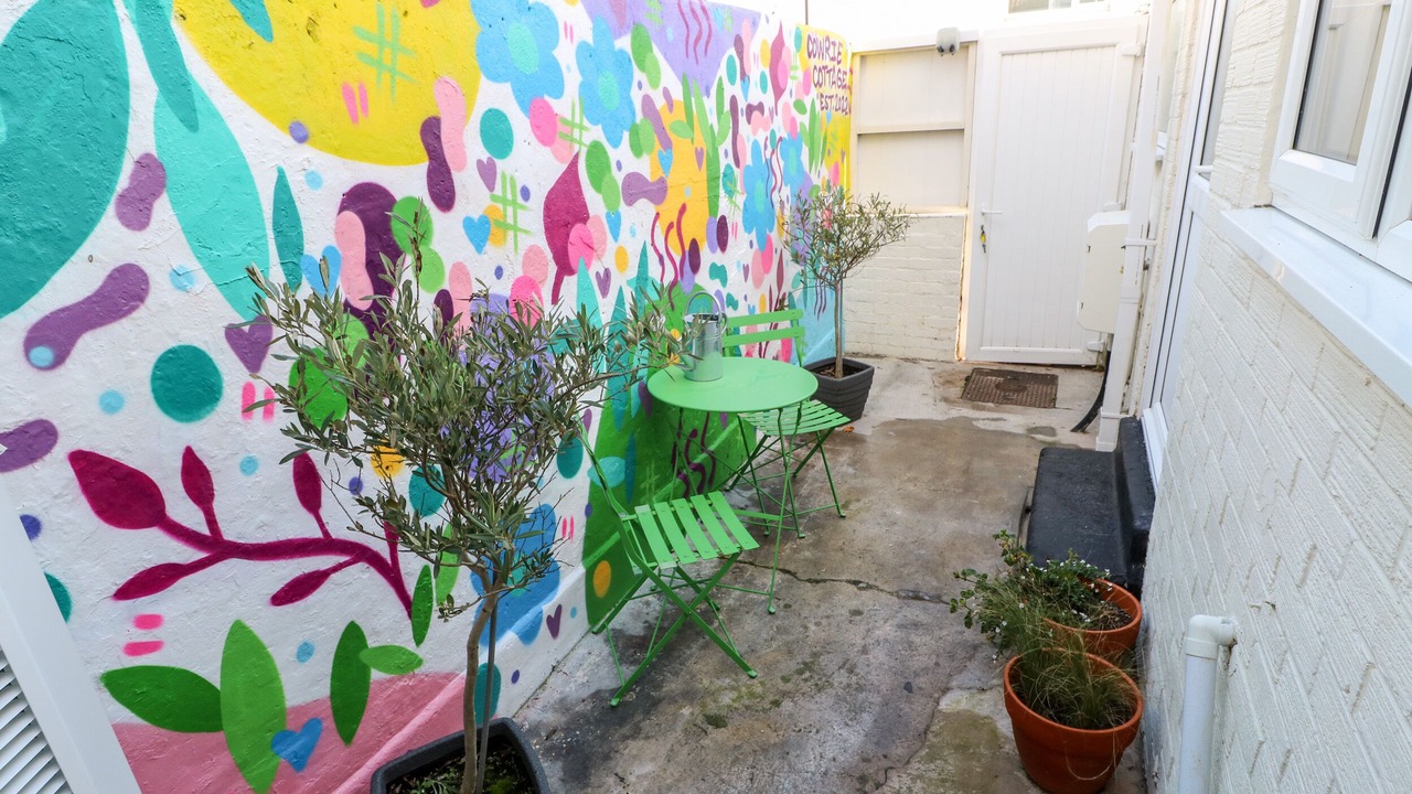 Photo of Others in Cullercoats