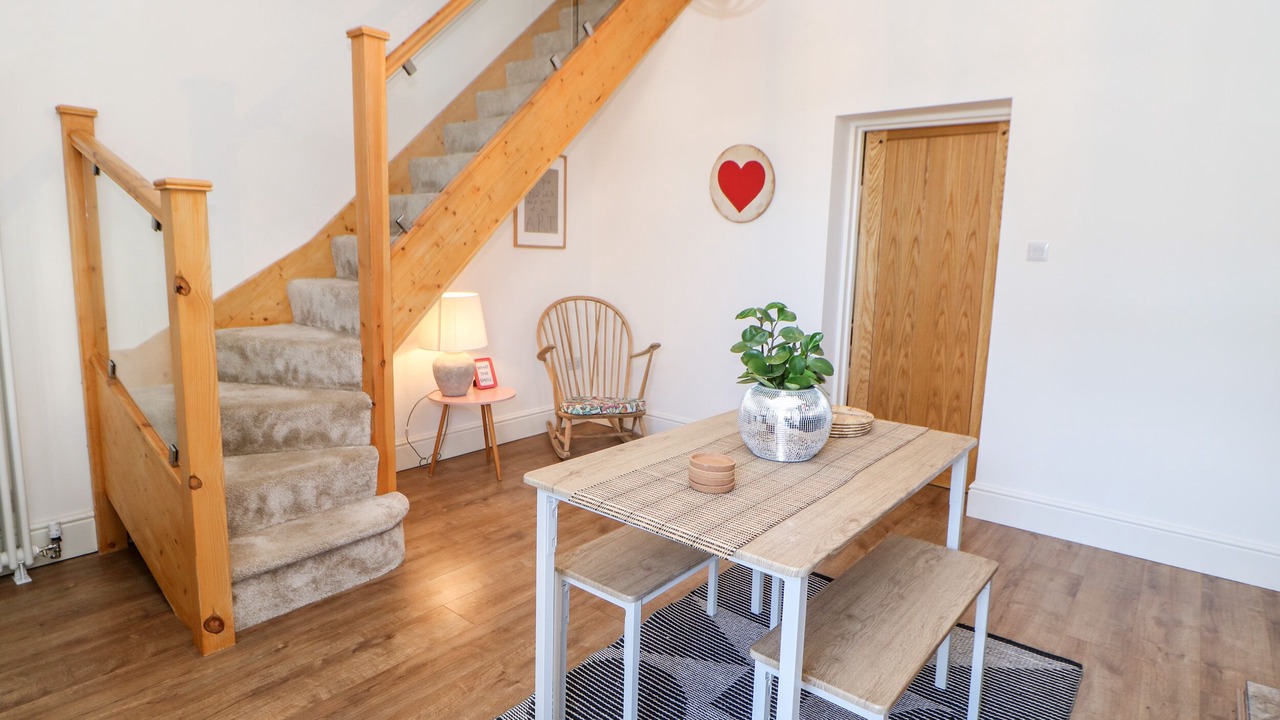 Photo of Others in Cullercoats