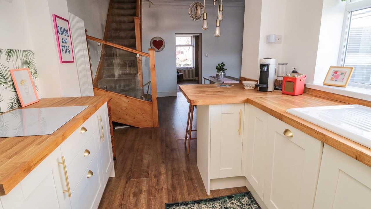 Photo of Others in Cullercoats