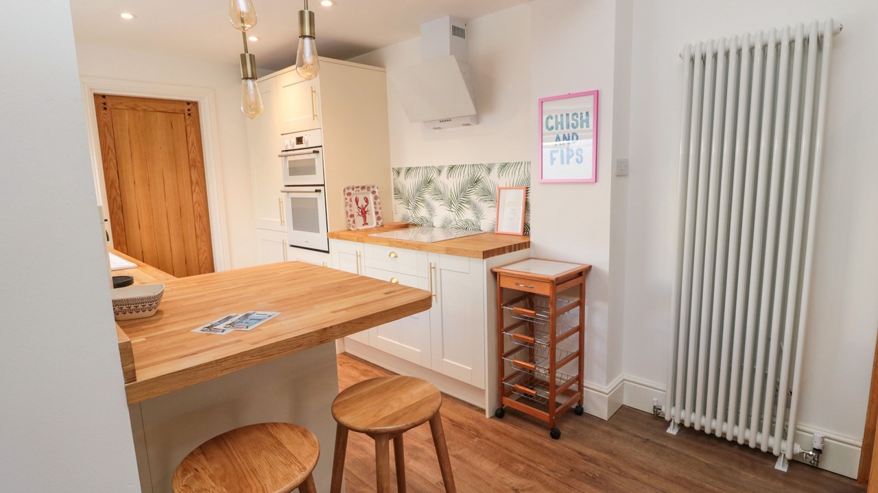 Photo of Others in Cullercoats