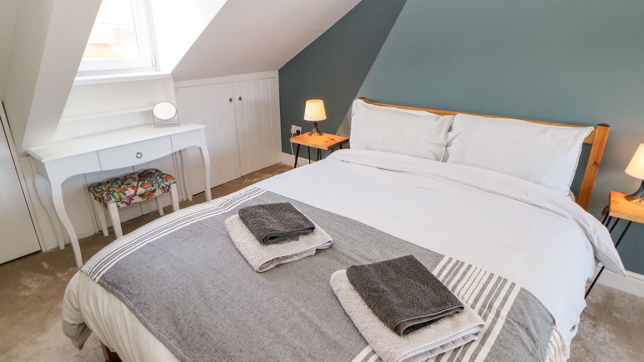 Photo of Others in Cullercoats