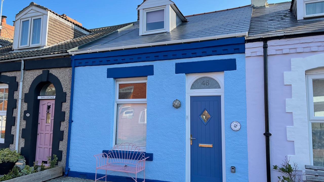 Photo of Others in Cullercoats