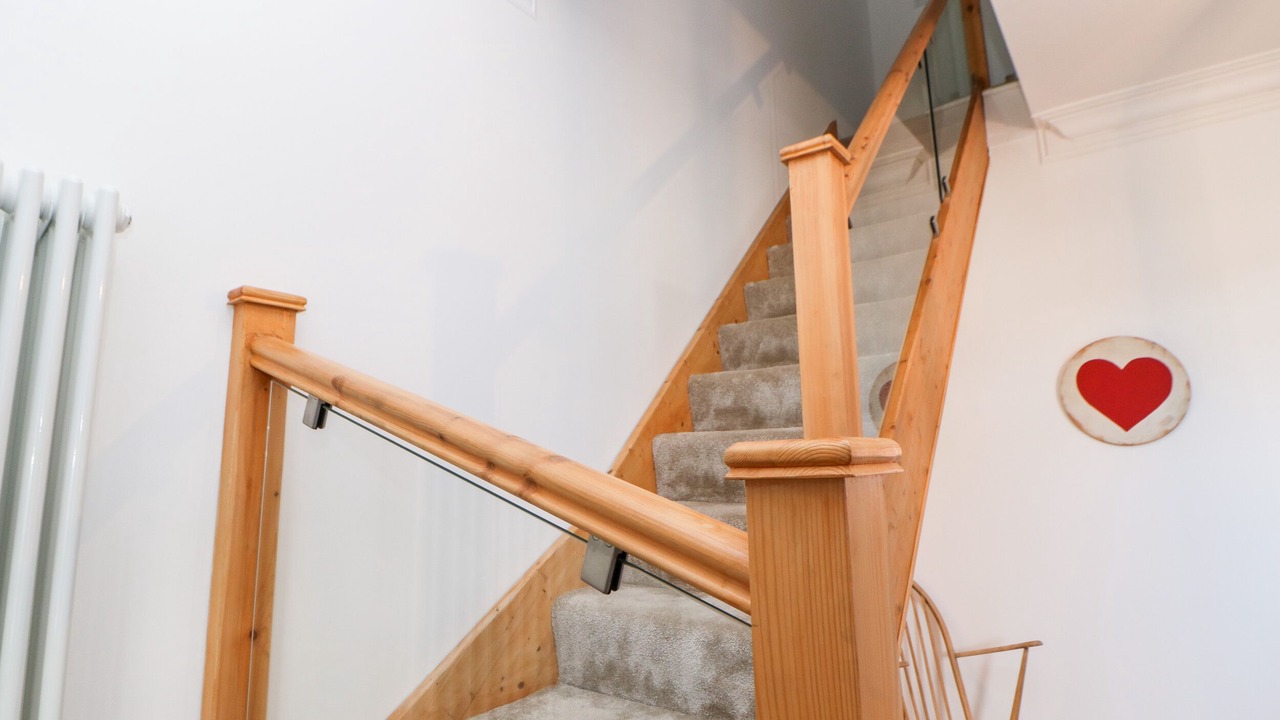 Photo of Others in Cullercoats