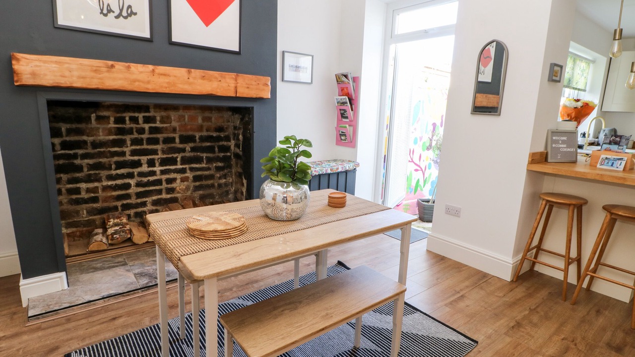 Photo of Others in Cullercoats