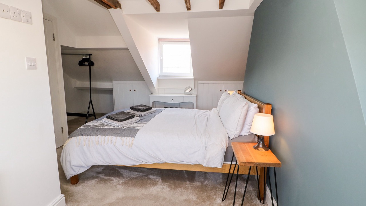 Photo of Others in Cullercoats