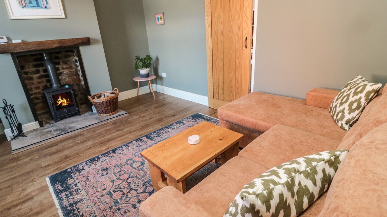 Photo of Others in Cullercoats