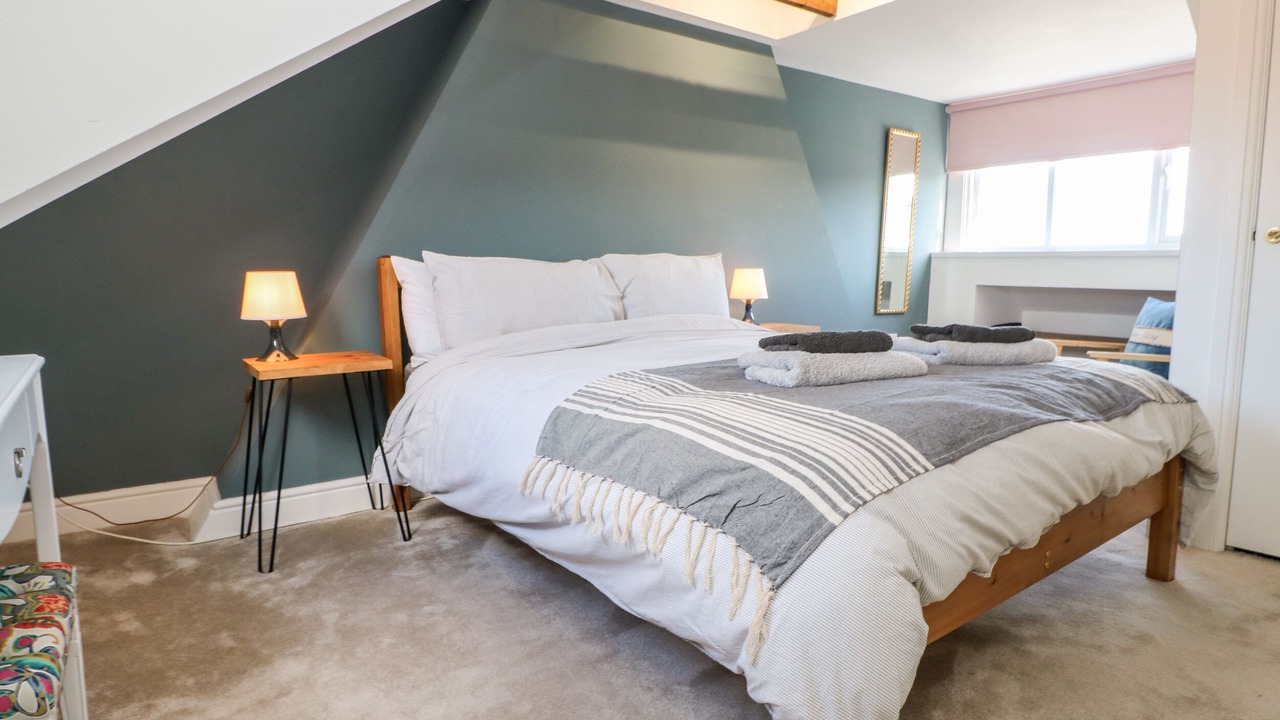 Photo of Others in Cullercoats