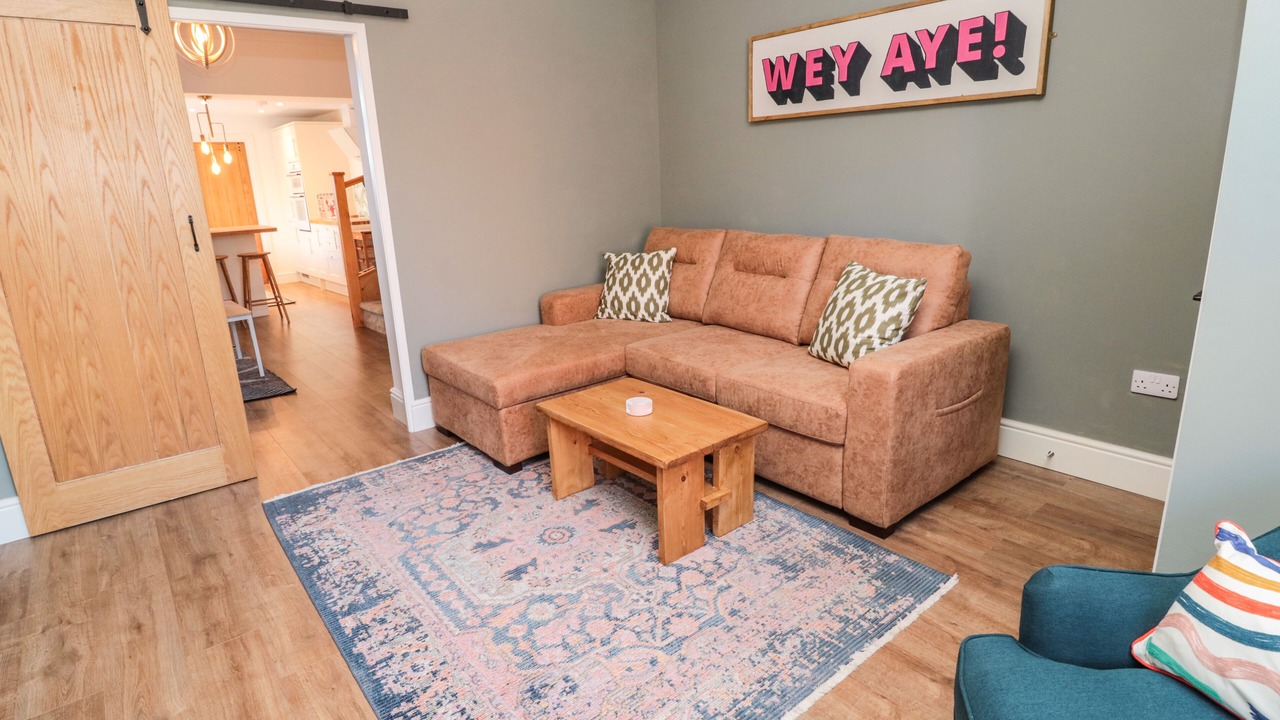 Photo of Others in Cullercoats