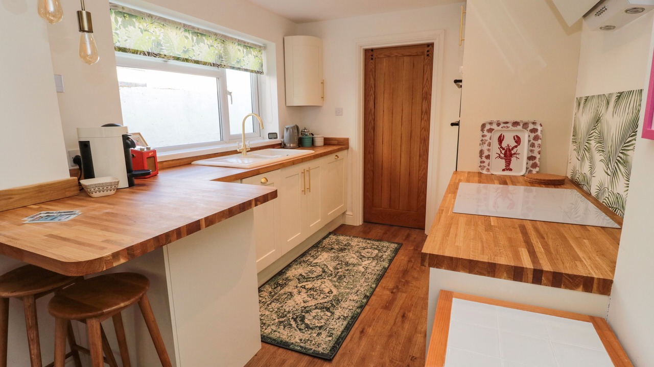 Photo of Others in Cullercoats