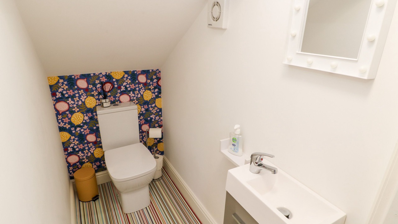 Photo of Others in Cullercoats