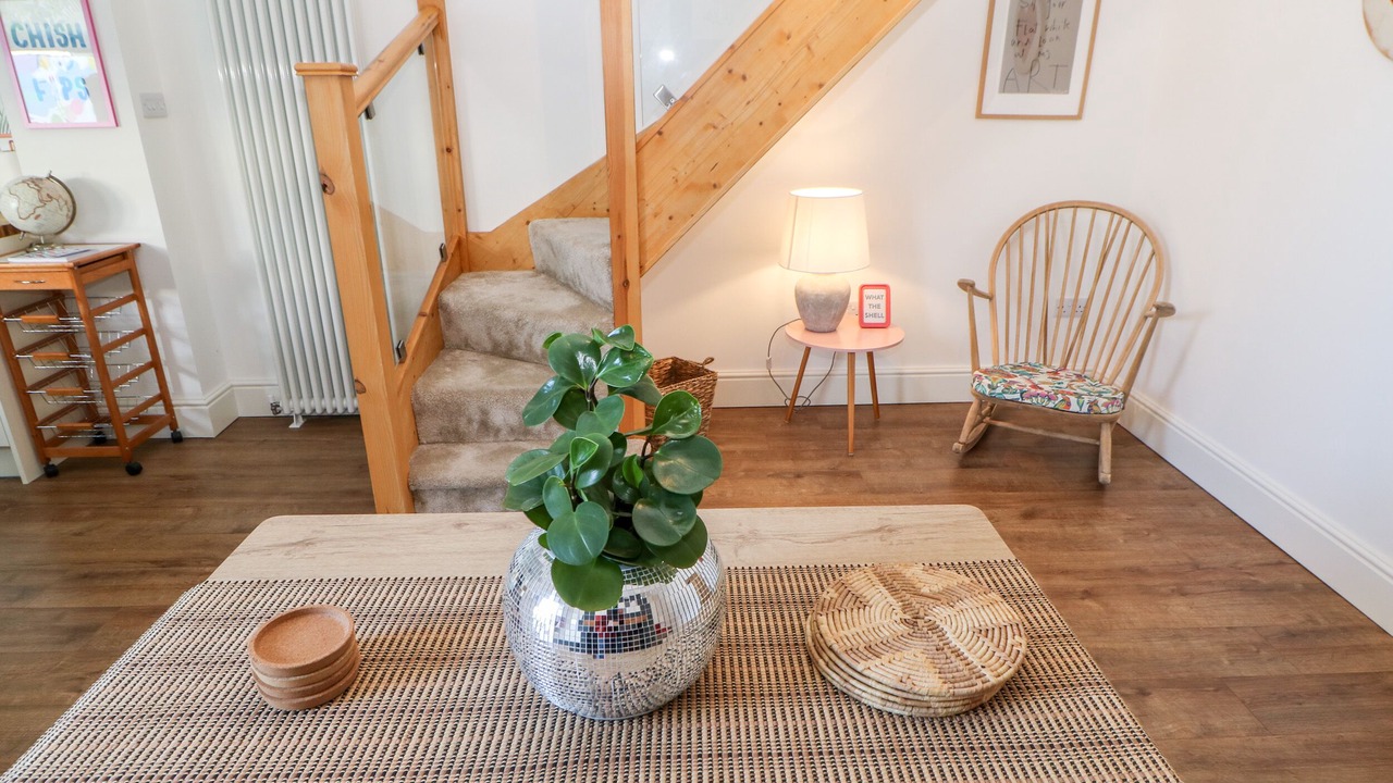 Photo of Others in Cullercoats