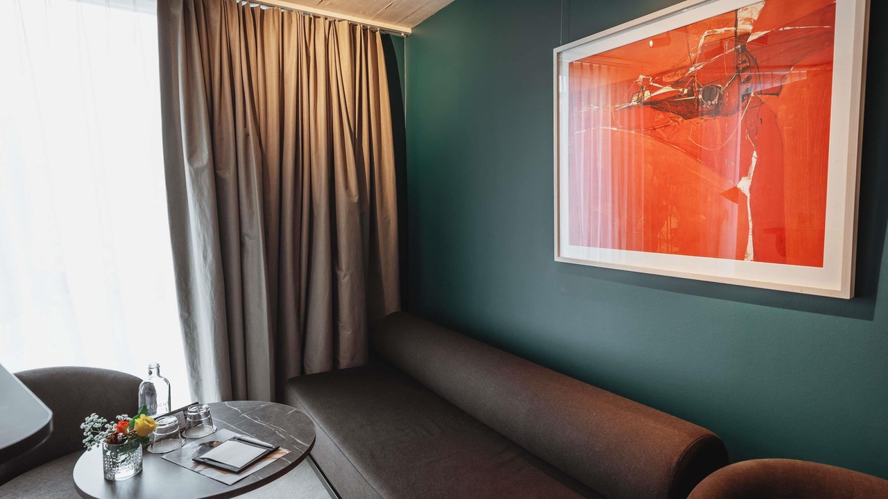 Photo of Others in Delemont