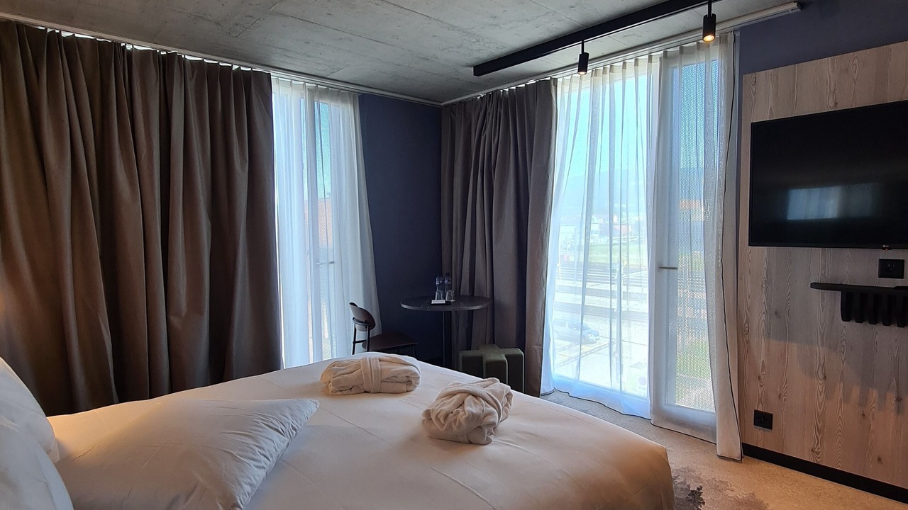 Photo of Others in Delemont