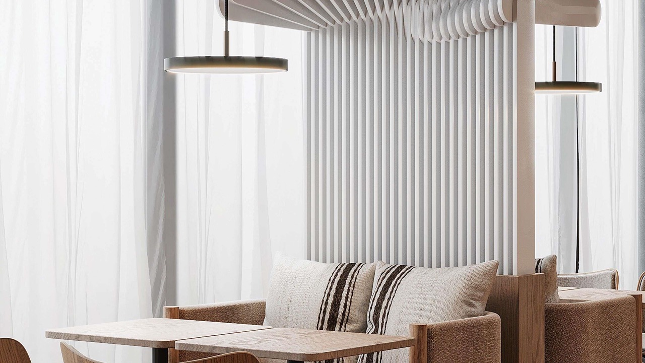 Photo of Others in Delemont