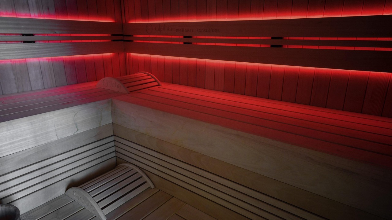 Photo of Outdoor in Delemont