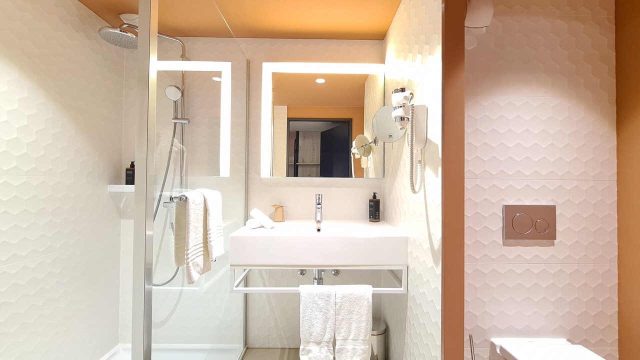 Photo of Others in Delemont